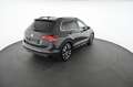 Volkswagen Tiguan 2.0 TDI BMT R-Line 4Motion Pickerl NEU Grau - thumbnail 2