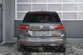 Volkswagen Tiguan 2.0 TDI BMT R-Line 4Motion Pickerl NEU Grau - thumbnail 4