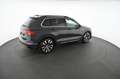 Volkswagen Tiguan 2.0 TDI BMT R-Line 4Motion Pickerl NEU Grau - thumbnail 4