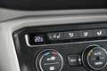 Volkswagen Tiguan 2.0 TDI BMT R-Line 4Motion Pickerl NEU Grau - thumbnail 24