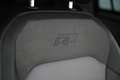 Volkswagen Tiguan 2.0 TDI BMT R-Line 4Motion Pickerl NEU Grau - thumbnail 33