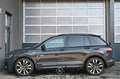 Volkswagen Tiguan 2.0 TDI BMT R-Line 4Motion Pickerl NEU Grau - thumbnail 6