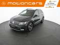 Volkswagen Tiguan 2.0 TDI BMT R-Line 4Motion Pickerl NEU Grau - thumbnail 1