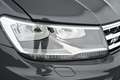Volkswagen Tiguan 2.0 TDI BMT R-Line 4Motion Pickerl NEU Grau - thumbnail 15