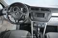 Volkswagen Tiguan 2.0 TDI BMT R-Line 4Motion Pickerl NEU Grau - thumbnail 13