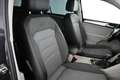 Volkswagen Tiguan 2.0 TDI BMT R-Line 4Motion Pickerl NEU Grau - thumbnail 32