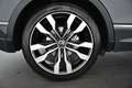 Volkswagen Tiguan 2.0 TDI BMT R-Line 4Motion Pickerl NEU Grau - thumbnail 16