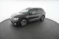 Volkswagen Tiguan 2.0 TDI BMT R-Line 4Motion Pickerl NEU Grau - thumbnail 3