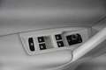 Volkswagen Tiguan 2.0 TDI BMT R-Line 4Motion Pickerl NEU Grau - thumbnail 30