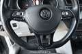 Volkswagen Tiguan 2.0 TDI BMT R-Line 4Motion Pickerl NEU Grau - thumbnail 14