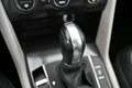 Volkswagen Tiguan 2.0 TDI BMT R-Line 4Motion Pickerl NEU Grau - thumbnail 25