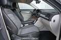 Volkswagen Tiguan 2.0 TDI BMT R-Line 4Motion Pickerl NEU Grau - thumbnail 10