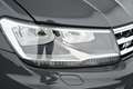 Volkswagen Tiguan 2.0 TDI BMT R-Line 4Motion Pickerl NEU Grau - thumbnail 15