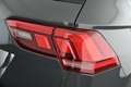 Volkswagen Tiguan 2.0 TDI BMT R-Line 4Motion Pickerl NEU Grau - thumbnail 14