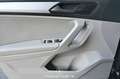 Volkswagen Tiguan 2.0 TDI BMT R-Line 4Motion Pickerl NEU Grau - thumbnail 17