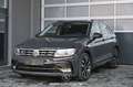 Volkswagen Tiguan 2.0 TDI BMT R-Line 4Motion Grau - thumbnail 1