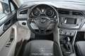 Volkswagen Tiguan 2.0 TDI BMT R-Line 4Motion Pickerl NEU Grau - thumbnail 9