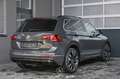 Volkswagen Tiguan 2.0 TDI BMT R-Line 4Motion Pickerl NEU Grau - thumbnail 2