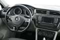 Volkswagen Tiguan 2.0 TDI BMT R-Line 4Motion Pickerl NEU Grau - thumbnail 18