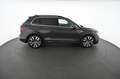 Volkswagen Tiguan 2.0 TDI BMT R-Line 4Motion Pickerl NEU Grau - thumbnail 6