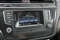 Volkswagen Tiguan 2.0 TDI BMT R-Line 4Motion Pickerl NEU Grau - thumbnail 22