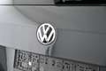Volkswagen Tiguan 2.0 TDI BMT R-Line 4Motion Pickerl NEU Grau - thumbnail 13
