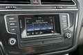 Volkswagen Tiguan 2.0 TDI BMT R-Line 4Motion Pickerl NEU Grau - thumbnail 22