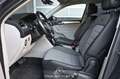 Volkswagen Tiguan 2.0 TDI BMT R-Line 4Motion Pickerl NEU Grau - thumbnail 12