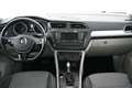Volkswagen Tiguan 2.0 TDI BMT R-Line 4Motion Pickerl NEU Grau - thumbnail 17