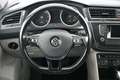 Volkswagen Tiguan 2.0 TDI BMT R-Line 4Motion Pickerl NEU Grau - thumbnail 20