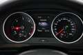 Volkswagen Tiguan 2.0 TDI BMT R-Line 4Motion Pickerl NEU Grau - thumbnail 21