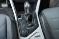 Volkswagen Tiguan 2.0 TDI BMT R-Line 4Motion Grau - thumbnail 16