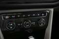 Volkswagen Tiguan 2.0 TDI BMT R-Line 4Motion Pickerl NEU Grau - thumbnail 23