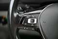 Volkswagen Tiguan 2.0 TDI BMT R-Line 4Motion Pickerl NEU Grau - thumbnail 28