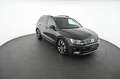 Volkswagen Tiguan 2.0 TDI BMT R-Line 4Motion Pickerl NEU Grau - thumbnail 10