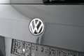Volkswagen Tiguan 2.0 TDI BMT R-Line 4Motion Pickerl NEU Grau - thumbnail 13