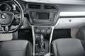 Volkswagen Tiguan 2.0 TDI BMT R-Line 4Motion Pickerl NEU Grau - thumbnail 15