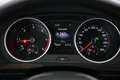 Volkswagen Tiguan 2.0 TDI BMT R-Line 4Motion Pickerl NEU Grau - thumbnail 21
