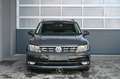 Volkswagen Tiguan 2.0 TDI BMT R-Line 4Motion Pickerl NEU Grau - thumbnail 3