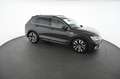 Volkswagen Tiguan 2.0 TDI BMT R-Line 4Motion Pickerl NEU Grau - thumbnail 8