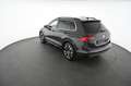 Volkswagen Tiguan 2.0 TDI BMT R-Line 4Motion Pickerl NEU Grau - thumbnail 9