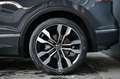 Volkswagen Tiguan 2.0 TDI BMT R-Line 4Motion Pickerl NEU Grau - thumbnail 7