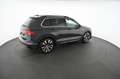 Volkswagen Tiguan 2.0 TDI BMT R-Line 4Motion Pickerl NEU Grau - thumbnail 4