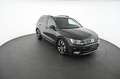 Volkswagen Tiguan 2.0 TDI BMT R-Line 4Motion Pickerl NEU Grau - thumbnail 10