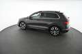 Volkswagen Tiguan 2.0 TDI BMT R-Line 4Motion Pickerl NEU Grau - thumbnail 7