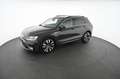 Volkswagen Tiguan 2.0 TDI BMT R-Line 4Motion Pickerl NEU Grau - thumbnail 3