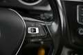 Volkswagen Tiguan 2.0 TDI BMT R-Line 4Motion Pickerl NEU Grau - thumbnail 29