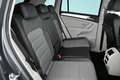 Volkswagen Tiguan 2.0 TDI BMT R-Line 4Motion Pickerl NEU Grau - thumbnail 34