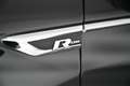 Volkswagen Tiguan 2.0 TDI BMT R-Line 4Motion Pickerl NEU Grau - thumbnail 31