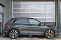 Volkswagen Tiguan 2.0 TDI BMT R-Line 4Motion Pickerl NEU Grau - thumbnail 5